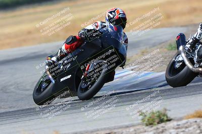 media/May-28-2023-Lets Ride (Sun) [[7acf226b67]]/A Group/10am (Cotton Corners)/